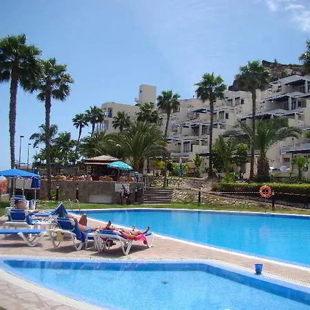 Monte Golf Apartamento