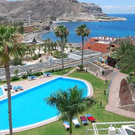 Monte Golf Apartamento *