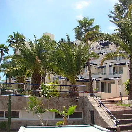 Monte Golf Apartamento *